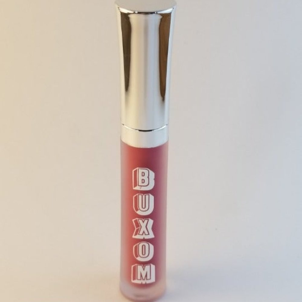 Full-On Lip Polish Gloss